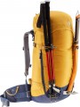 Deuter Guide 34+