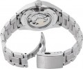 Orient RE-AV0113S
