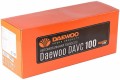 Daewoo DAVC 100