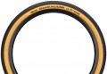 Schwalbe Billy Bonkers Folding