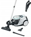 Bosch BGS 41HYG1