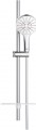 Grohe Rainshower SmartActive 130 26546000