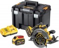 DeWALT DCS578T2