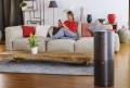 Hoover H-PURIFIER 700