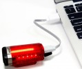 INFINI I-280R Tron