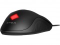 HP OMEN Vector Mouse