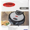 Wimpex WX-1059