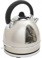 Cuisinart CTK17SE