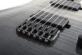 Schecter C-1 SLS Elite