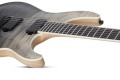 Schecter C-1 SLS Elite