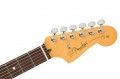 Fender American Professional II Jazzmaster