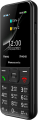 Panasonic KX-TF200