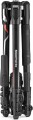Manfrotto MKBFRLA-3W