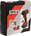 Yato YT-82802