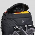 Quechua MH500 20