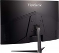 Viewsonic VX3218-PC-MHD