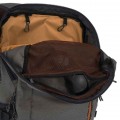 Quechua NH500 20