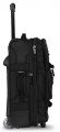 OGIO Layover Travel Bag