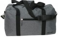 Wallaby 2550