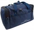 Wallaby 437