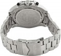 Invicta Bolt Men 25512