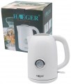 Haeger HG-7812