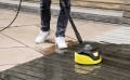 Karcher K 4 Premium Power Control Home