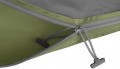 Sea To Summit Jungle Hammock Set