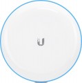 Ubiquiti UniFi Building-to-Building Bridge