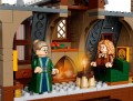 Lego Hogsmeade Village Visit 76388