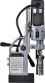 EUROBOOR ECO.50 Plus/T