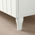 IKEA Besta 120x42x74