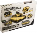 Xingbao The 99 Tank XB-06021