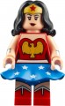 Lego Wonder Woman 77906