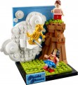 Lego Wonder Woman 77906
