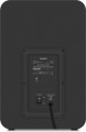 Sven SB-2150A