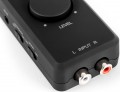 IK Multimedia iRig Stream