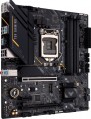 Asus TUF GAMING B560M-E