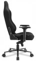 Sharkoon Skiller SGS40 Fabric