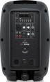 Behringer PK108A