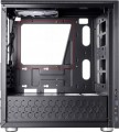QUBE Style BK