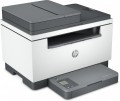 HP LaserJet M236SDN