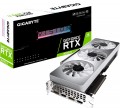 Gigabyte GeForce RTX 3070 Ti VISION OC 8G