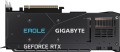 Gigabyte GeForce RTX 3070 Ti EAGLE 8G