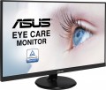 Asus VA27DQ
