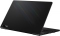 Asus ROG Zephyrus M16 GU603HE