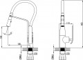 Corso Adda EB-4B519C