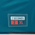 Quechua 2 Seconds XL Fresh