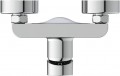 Ideal Standard Cerafine O BC499AA