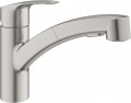 Grohe Eurosmart 30305001